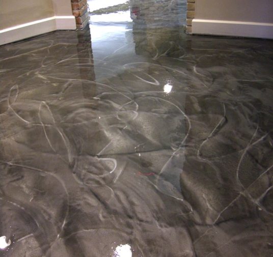 Concrete Contractors Houston TX business image in Houston, TX