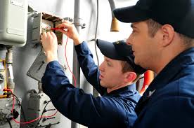 Electrician Pros Scottsdale business image in Scottsdale, AZ