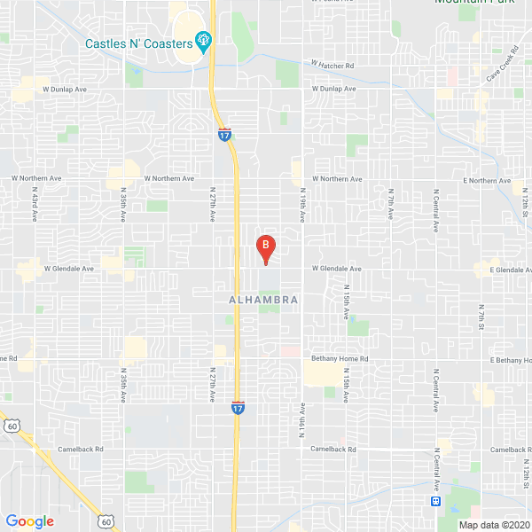 Business directory image