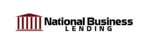 National Business Lending business image in San Diego, CA 92037, CA