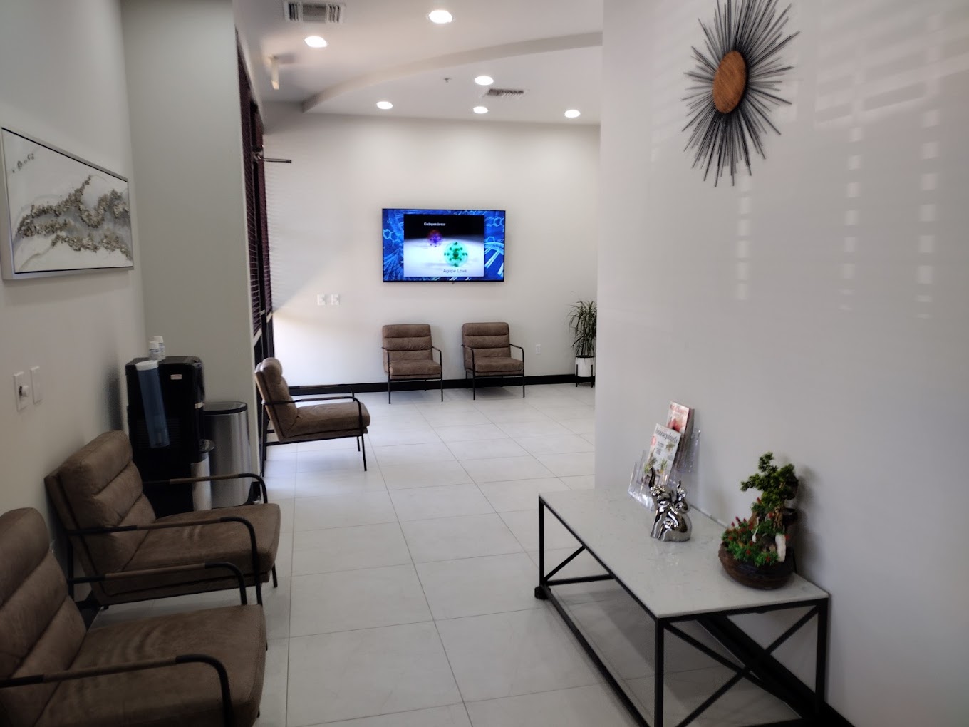 Semaglutide Weight Loss Center business image in Gilbert, AZ