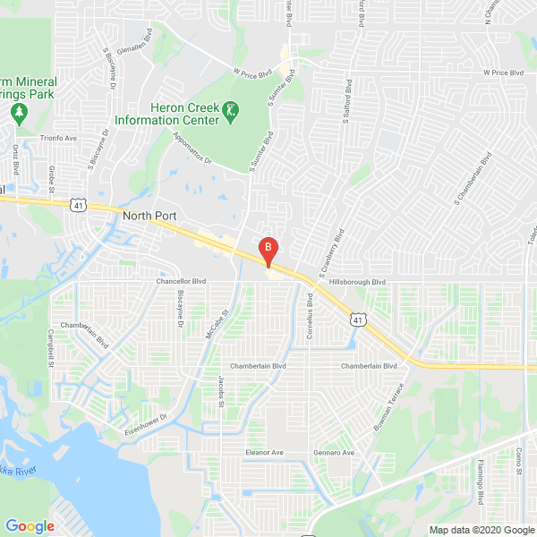 Business directory image