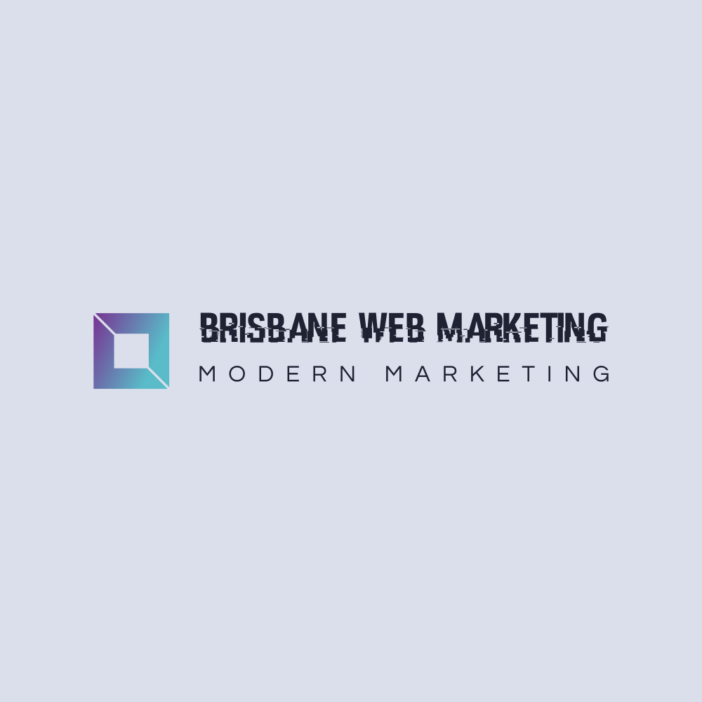 Brisbane Web Marketing business image in Narangba, Queensland