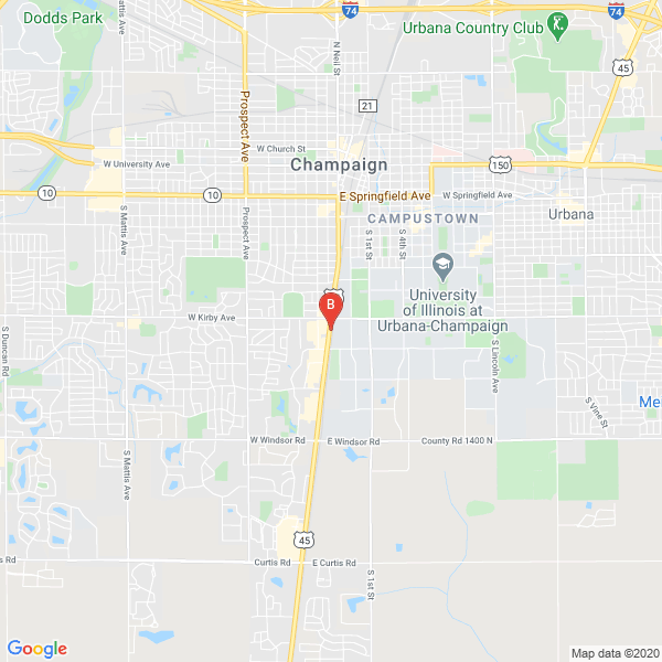 Business directory image