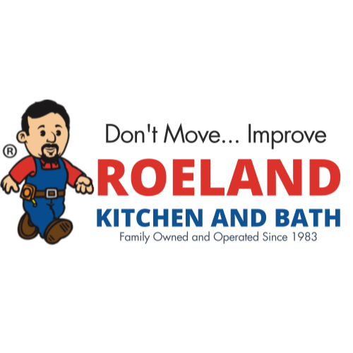 Roeland Kitchen and Bath business image in East Hanover, New Jersey