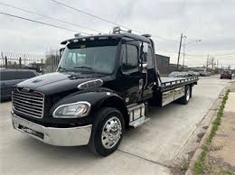 Addison Towing business image in Farmers Branch, TX