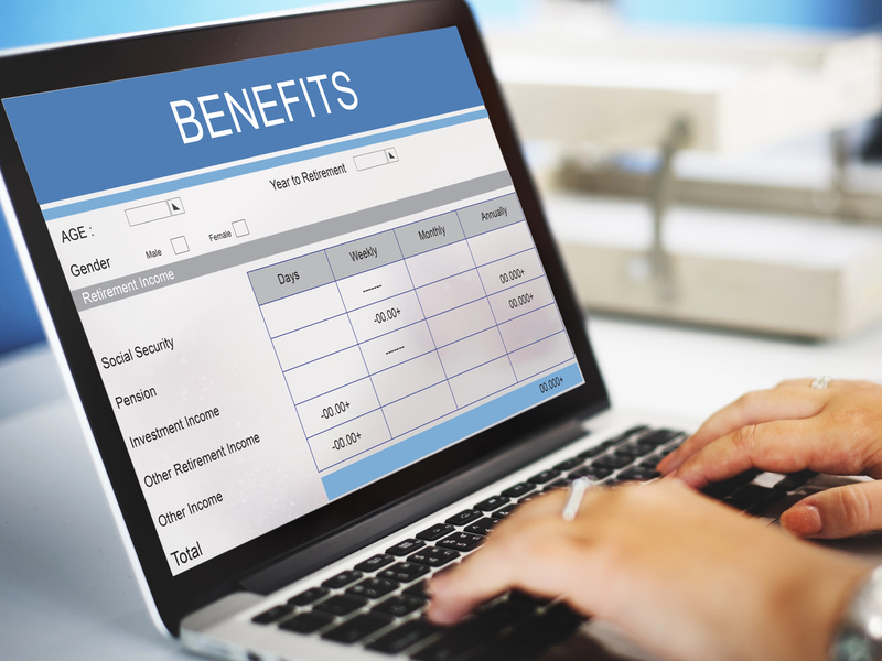 Warner Robins Life Insurance Experts business image in Warner Robins, Georgia