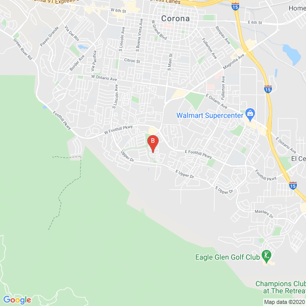 Business directory image