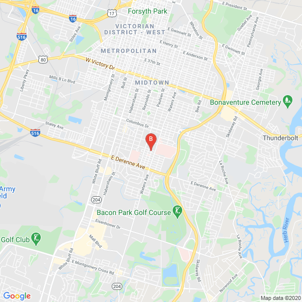 Business directory image