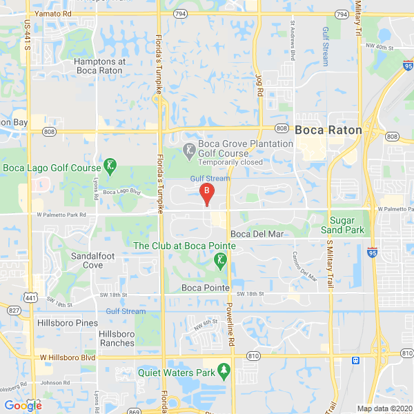 Business directory image
