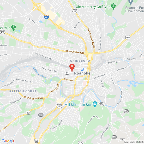 Business directory image